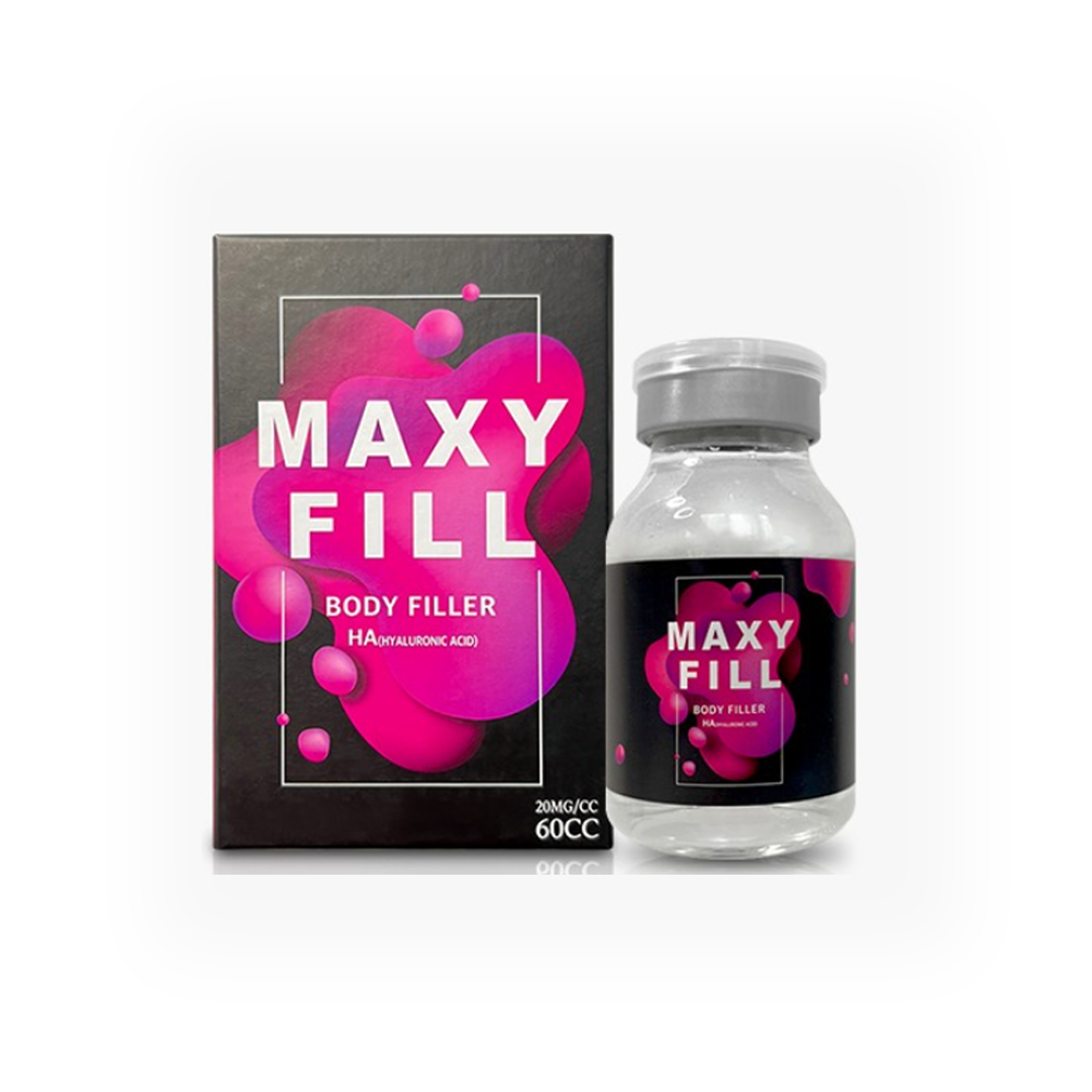 MaxyFill 70cc