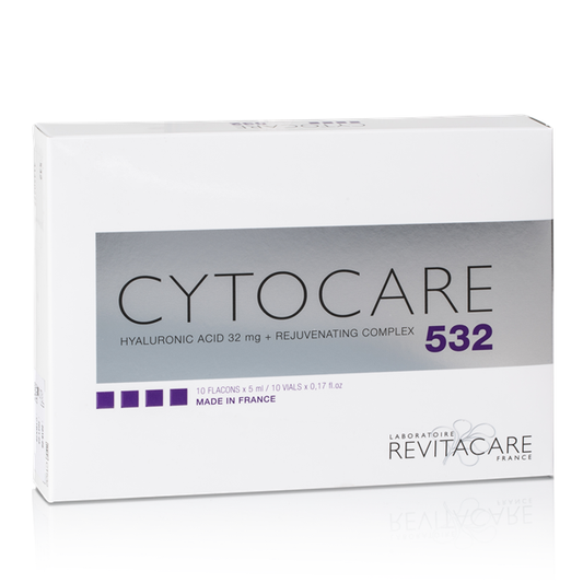 Cytocare 532 (5ml x10)