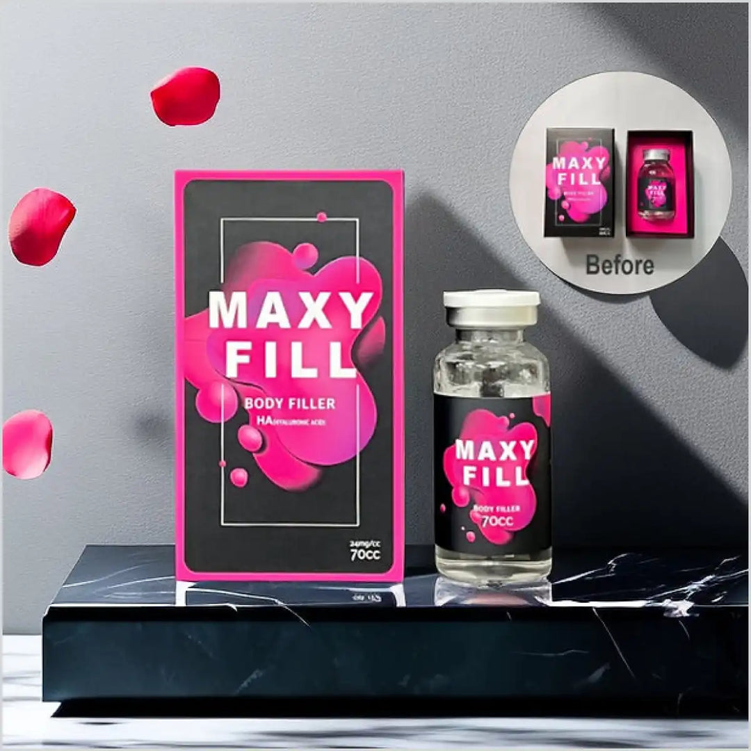 MaxyFill 70cc