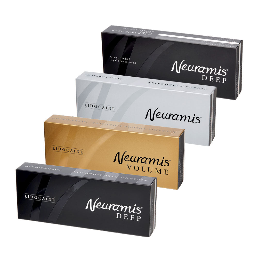 Neuramis (1x1ml)