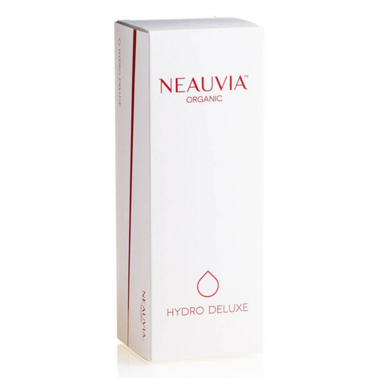 NEAUVIA (1ml × 2)