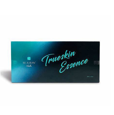 Rejuran Healer Trueskin Essence (2ml x 2 syringes/Box)