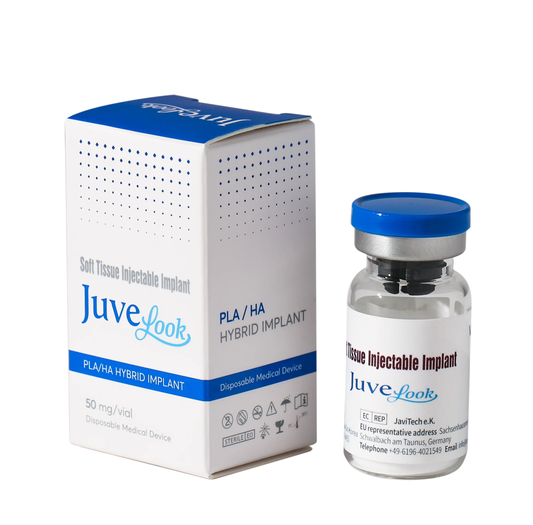 Juvelook (5ml x 1)